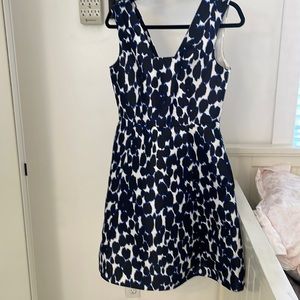 NEW Kate Spade Dress!